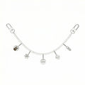 Bag Chain